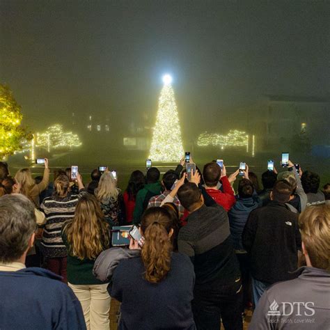 Dallas Theological Seminary on LinkedIn: #dts #christmas #jesus #christ ...
