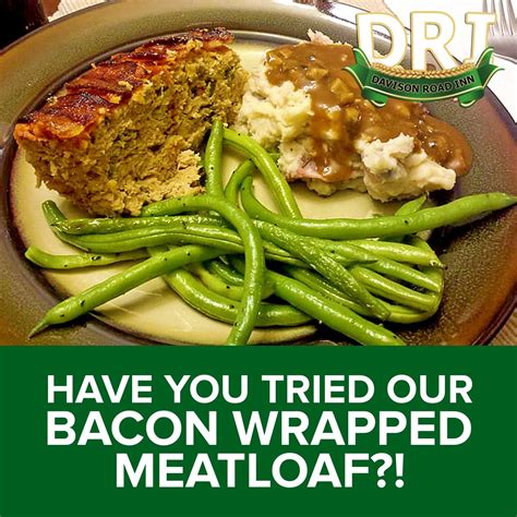 Davison Road Inn - Lockport, NY