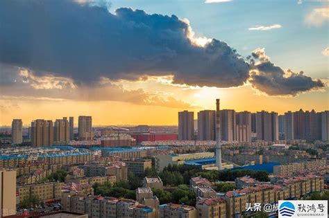 “油城”大庆：擦亮国家园林城市生态名片_地方新闻_中国青年网