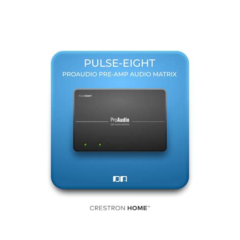 PulseAudio Alternatives and Similar Software - AlternativeTo.net