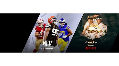 Image result for +VIP Box NFL