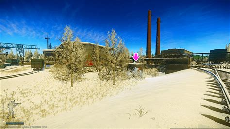 【タルコフ】Work Smarter/jaeger攻略【Escape from Tarkov】 - 神ゲー攻略