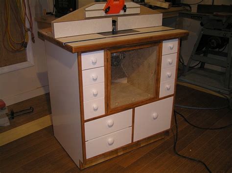 Router Table Reviews 的图像结果