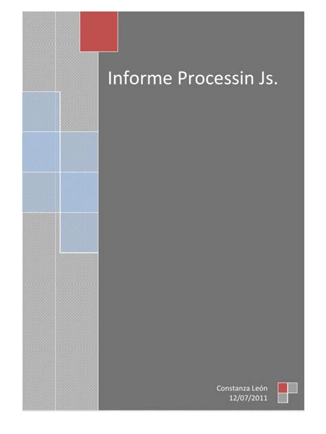 Image result for Cambiar De Imagen JavaScript Processing