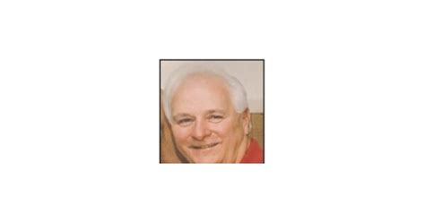 Ronald Askins Obituary (1945 - 2021) - Kittanning, PA - Leader Times