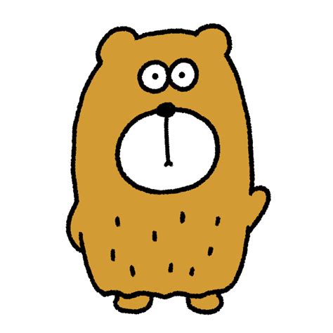 地球儀 的图像结果