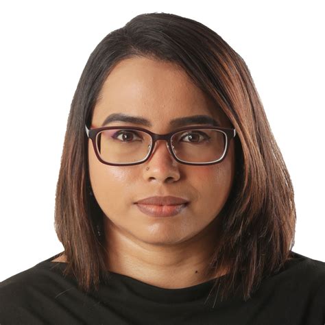 Josephine Teo warns of fake Facebook profile exploiting her name | The Straits Times