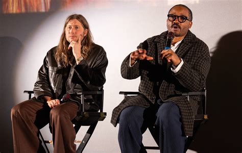 Here’s every song on the ‘Sinners’ soundtrack | Rock'd Magazine