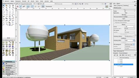 Image result for Vectorworks Rendering Tutorial
