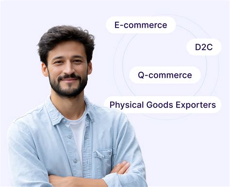 International Payment Gateway for India | Cashfree Payments