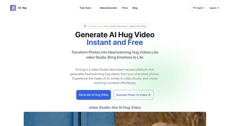 拥抱ai 的图像结果