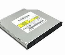 Image result for Laptop Internal DVD Drive