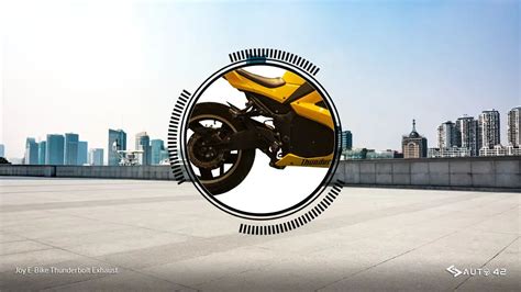 Joy E-bike Thunderbolt Price On-Road Ex-Showroom - Dec 2024, Reviews ...