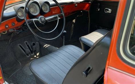 Image result for REST API Performance Testing