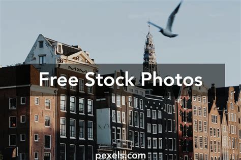 Travel Photo High Quality 的图像结果