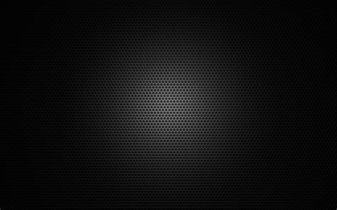 Kuvatulokset haulle carbon black