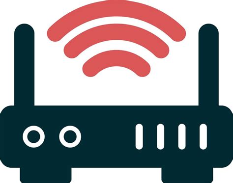 Modem Icon 的图像结果