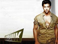 Hrithik Hd Wallpaper by Hrithik Roshan Hd Wallpapers Free Unique Wallpapers Hrithik Hd Wallpaper