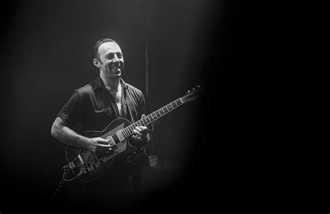 REVIEW + PHOTOS: LA LOM make mesmerizing debut at San Antonio's Stable ...