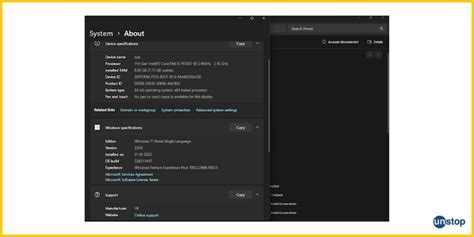 Image result for Best Practices Installing Java