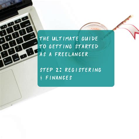 Freelancer Tutorial 的图像结果