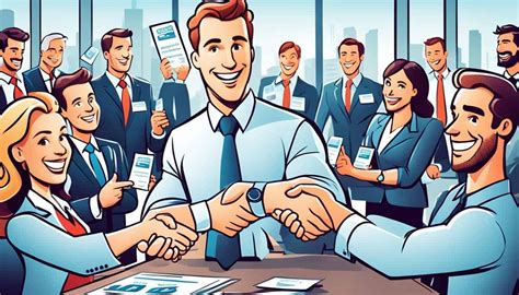 Professional Networking 的图像结果