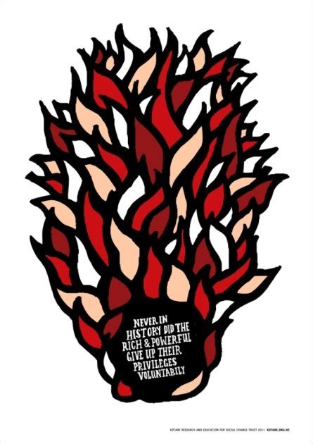 Political Science Poster Examples 的图像结果