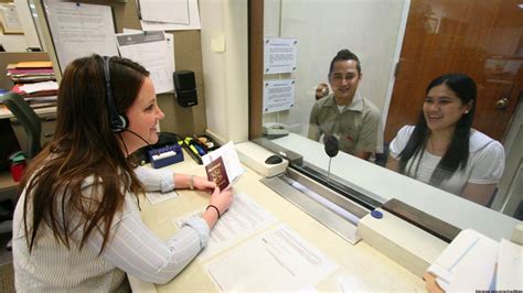 visa interview slots availability india apk v1.4.5