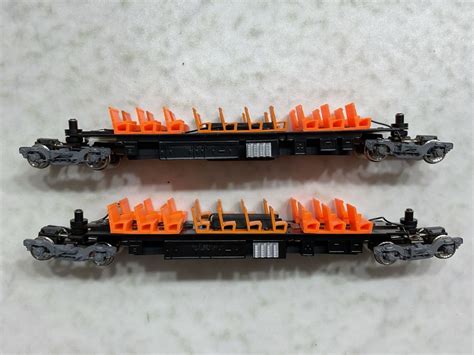 Image result for Essential Computer Components