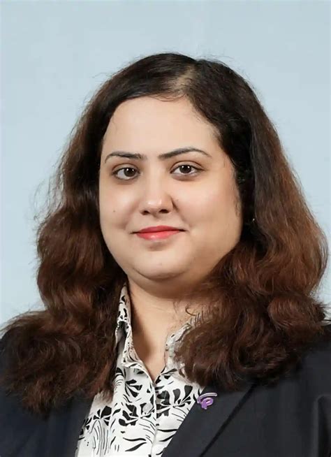 Gentari Leadership Team | Driving Clean Energy Innovation in India