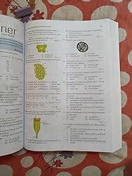 Buy MTG Objective NCERT at your FINGERTIPS Biology - NCERT Notes with ...