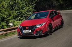 Horsepower Of Honda Civic by Honda Civic Type R Spec Drive Review Motor Horsepower Of Honda Civic