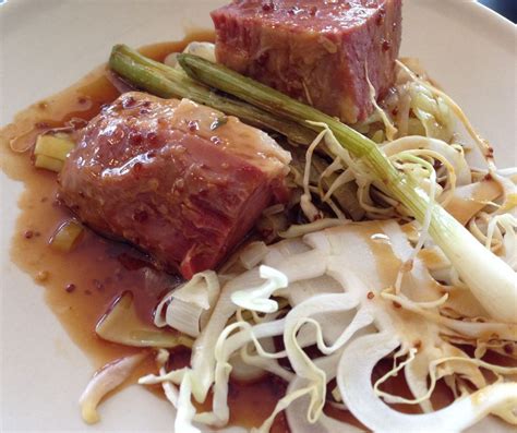 Restaurant Rating 的图像结果