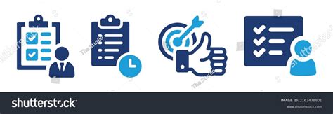 Task 的图像结果