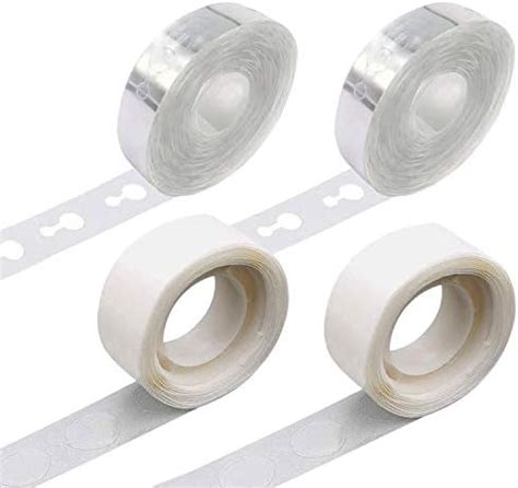 WOBBOX Balloon Arch Kit Balloon Decorating for Garland for Wedding ...