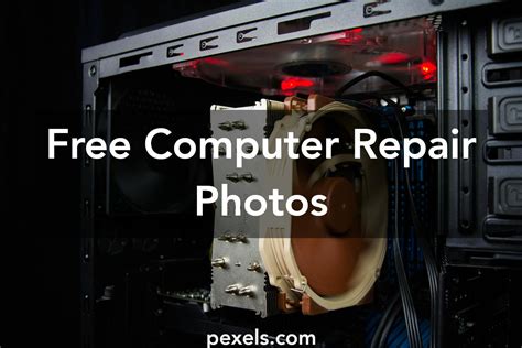 Computer Repair Focus 的图像结果