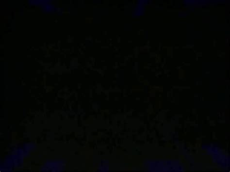 Image result for DFS Program Exchange 1986