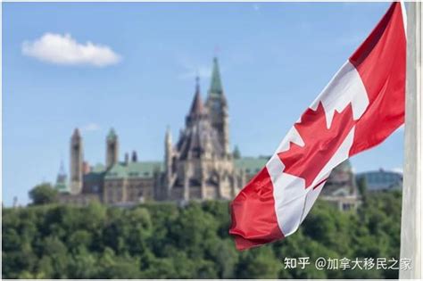加拿大高中留学选择哪个城市好？_加拿大高中留学指南_加拿大签证中心网站