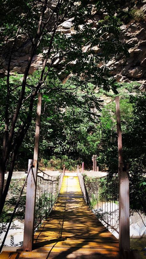 Hua County Tourism (2024): All You Need to Know Before You Go