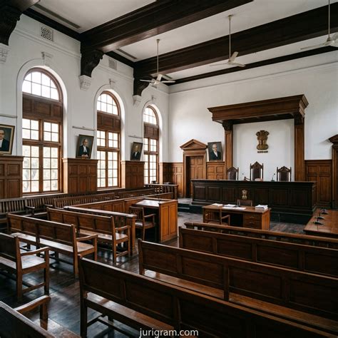 Section 304 IPC / 105 BNS: Culpable Homicide Guide... | JuriGram