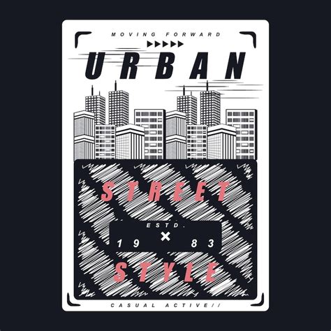 Urban Vectors - Download Free High-Quality Vectors from Freepik | Freepik