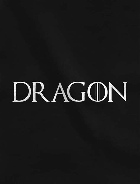 Buy Mother Dragon Matching Outfit Mommy & Baby Son/Daughter Matching ...