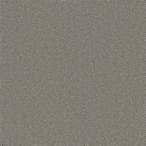 Gray Stone | Global Gem | Engineered To Last