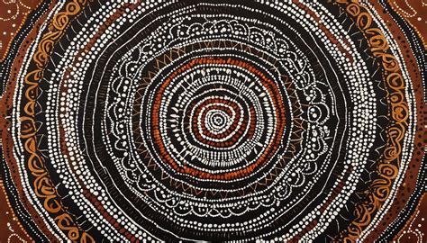 Image result for Pgsharp KeyCode