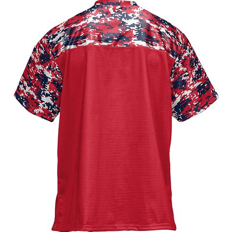 GameDay Greats Fresno State Bulldogs Football Jersey | Academy