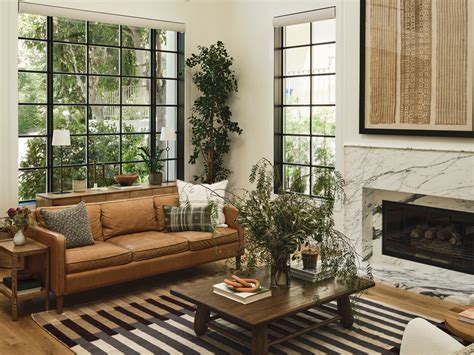 Interior Design Tuscan Style Homes | Cabinets Matttroy