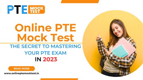 Image result for Pte Test Simulation