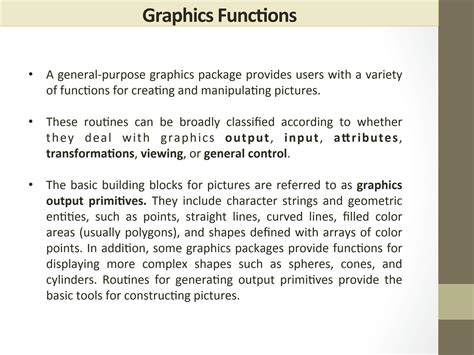 Image result for DDA Algorithm Computer Graphics