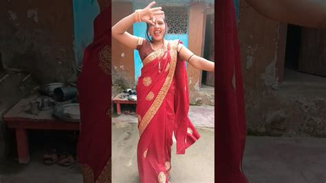 HhaI MA Mar Java Monie 的图像结果