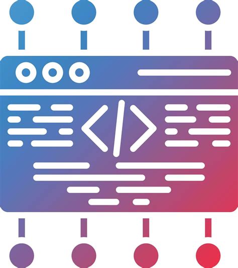 Metadata Logo 的图像结果